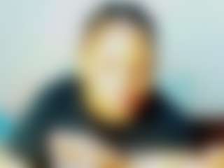 CocoFlames75's Live Sex Cam Show