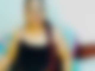 CocoFlames75's Live Sex Cam Show