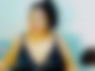 CocoFlames75's Live Sex Cam Show