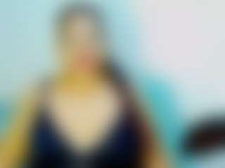 CocoFlames75's Live Sex Cam Show