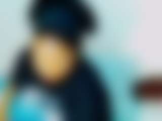 Live cam show with CocoFlames75 - Ebony on sexylive.show | south africa