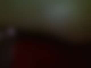 CocoFlames75's Live Sex Cam Show