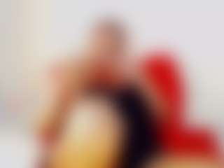Live cam show with CocoFlames75 - MILF on Sex Cam Show