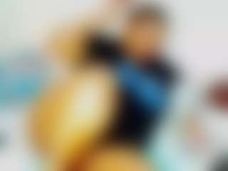 Live cam show with CocoFlames75 - Ebony on Taboo Cams XXX | south africa