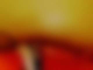 Live cam show with CocoFlames75 - Living Room on Fling VIP Chat