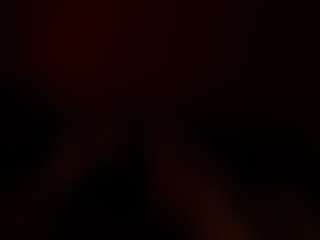 CocoFlames75 MILF webcam performer live streaming