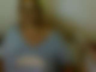 Live cam show with CocoFlames75 - Ebony on Taboo Cams XXX | south africa