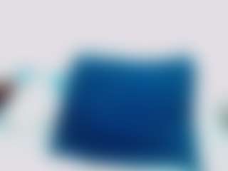 CocoFlames75 MILF webcam performer live streaming