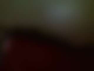 Live cam show with CocoFlames75 - Ebony on Dare Cams | south africa