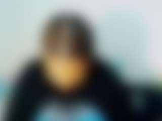 Live cam show with CocoFlames75 - Ebony on CamwithHer | south africa
