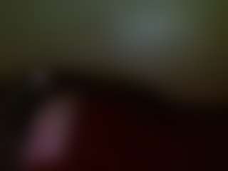 Live cam show with CocoFlames75 - Ebony on Mixed Magazine Live | south africa