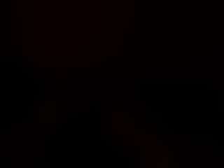 CocoFlames75 MILF webcam performer live streaming