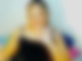 Live cam show with CocoFlames75 - Ebony on crypto-cams | south africa