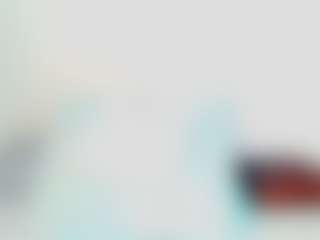 CocoFlames75 MILF webcam performer live streaming