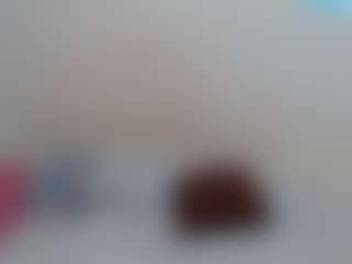 Live cam show with CocoFlames75 - Ebony on CSO-WL | south africa