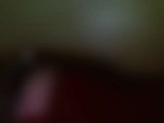 Live cam show with CocoFlames75 - Mature on nudelive.tv