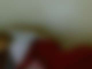 Live cam show with CocoFlames75 - Black MILF on StripNow