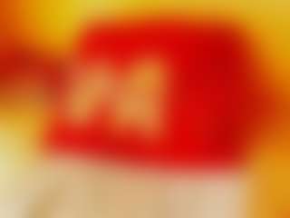 CocoFlames75's Live Sex Cam Show