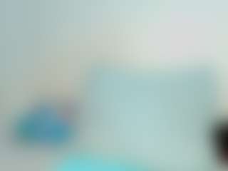 CocoFlames75 MILF webcam performer live streaming