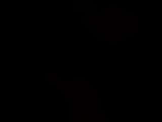 Live cam show with CocoFlames75 - Ebony on crypto-cams | south africa