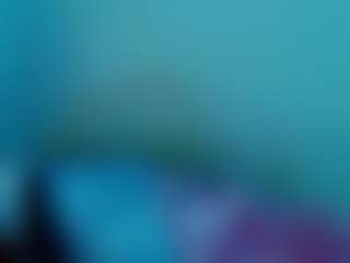 CocoFlames75's Live Sex Cam Show