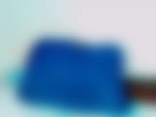 CocoFlames75 MILF webcam performer live streaming