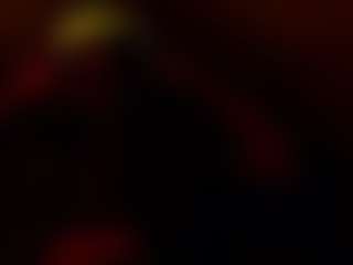 CocoFlames75 MILF webcam performer live streaming