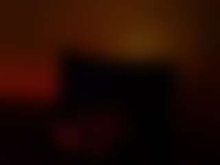 CocoFlames75 MILF webcam performer live streaming