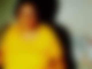 CocoFlames75's Live Sex Cam Show