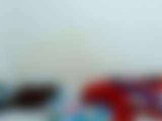 CocoFlames75's Live Sex Cam Show