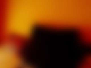 CocoFlames75's Live Sex Cam Show