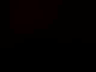 CocoFlames75's Live Sex Cam Show