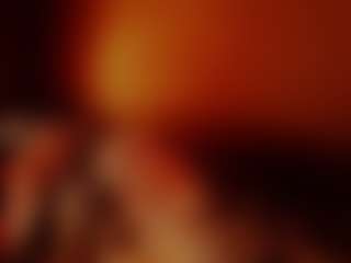 Live cam show with CocoFlames75 - Lingerie on Milfs Live