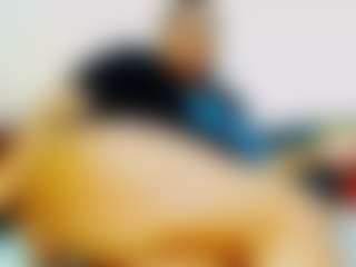 Live cam show with CocoFlames75 - Ebony on crypto-cams | south africa