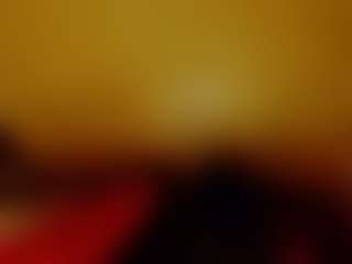 CocoFlames75's Live Sex Cam Show