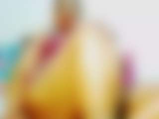 Live cam show with CocoFlames75 - Creampie on Hubzter Live