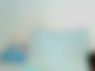 CocoFlames75's Live Sex Cam Show