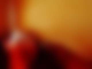 Live cam show with CocoFlames75 - Ebony MILF on Gym Cam Girls