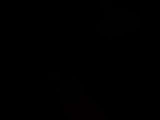 Live cam show with CocoFlames75 - Ebony on Uber Horny | south africa