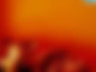 CocoFlames75's Live Sex Cam Show