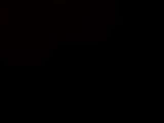 CocoFlames75's Live Sex Cam Show
