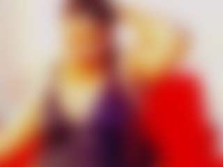 CocoFlames75's Live Sex Cam Show