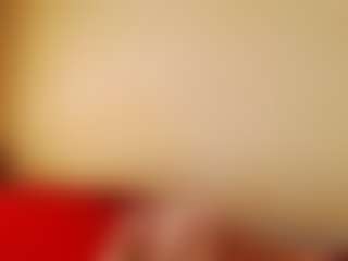 CocoFlames75's Live Sex Cam Show