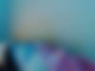 CocoFlames75's Live Sex Cam Show