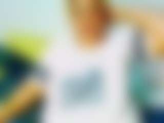 CocoFlames75's Live Sex Cam Show