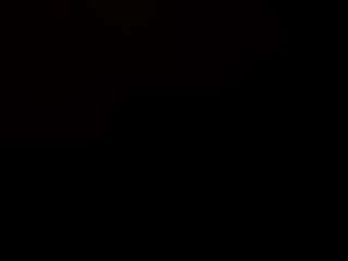 CocoFlames75's Live Sex Cam Show