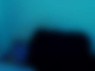 CocoFlames75's Live Sex Cam Show