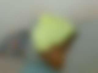 CocoFlames75's Live Sex Cam Show
