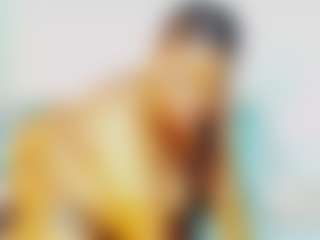 Live cam show with CocoFlames75 - Ebony on Free Soda | south africa