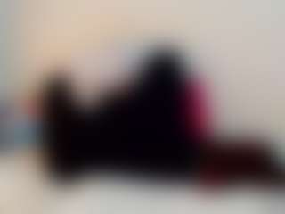 Live cam show with CocoFlames75 - Ebony on Free Soda | south africa